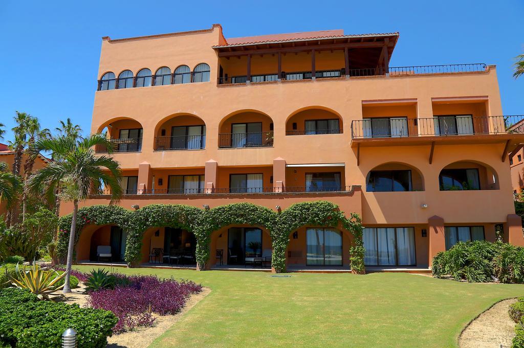 Apartment Condominios Brisa - Ocean Front