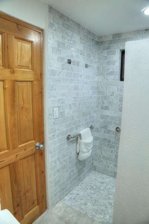 Condominios Brisa - Ocean Front Apartment