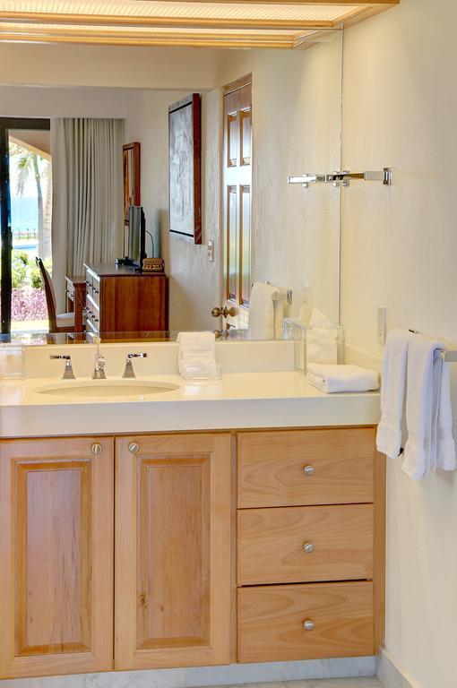 Condominios Brisa - Ocean Front