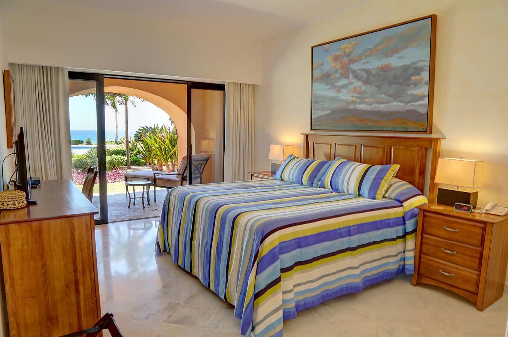 Apartment Condominios Brisa - Ocean Front