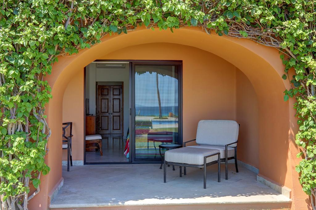 Apartment Condominios Brisa - Ocean Front Cabo San Lucas