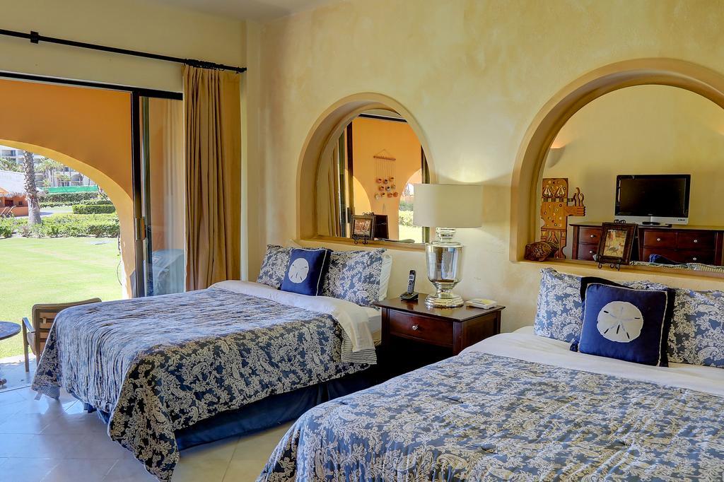 Apartment Condominios Ballena Cabo San Lucas