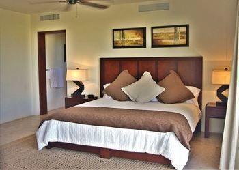 Villa Pericu Cabo San Lucas