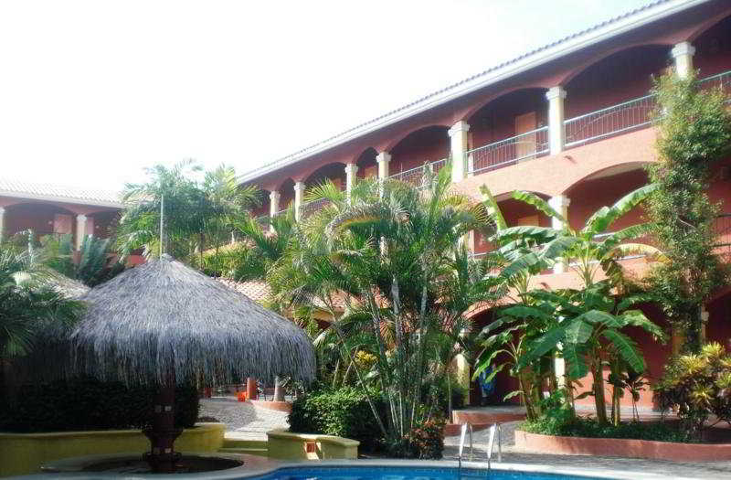 Real Cabos 3* Cabo San Lucas