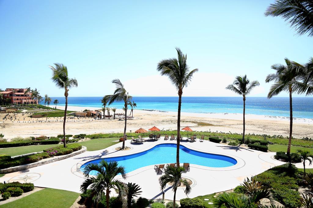Condominios Brisa - Ocean Front Apartment *