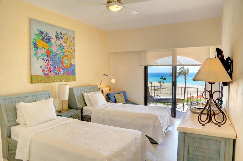 Condominios Brisa - Ocean Front Apartment *