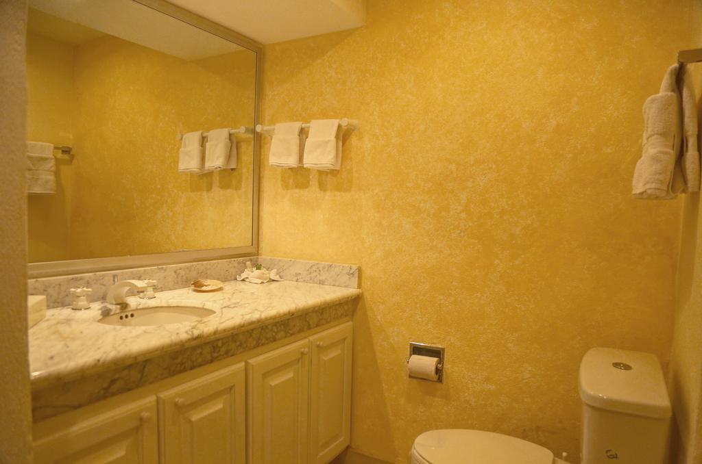 Condominios Brisa - Ocean Front Cabo San Lucas