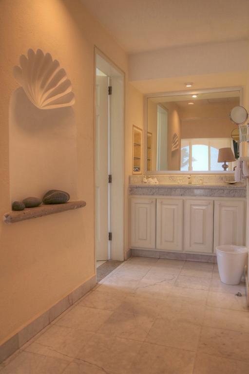 Apartment Condominios Brisa - Ocean Front Cabo San Lucas