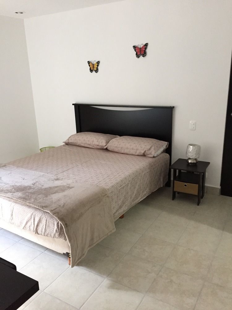Pedregal - Marina And Downtown 2*