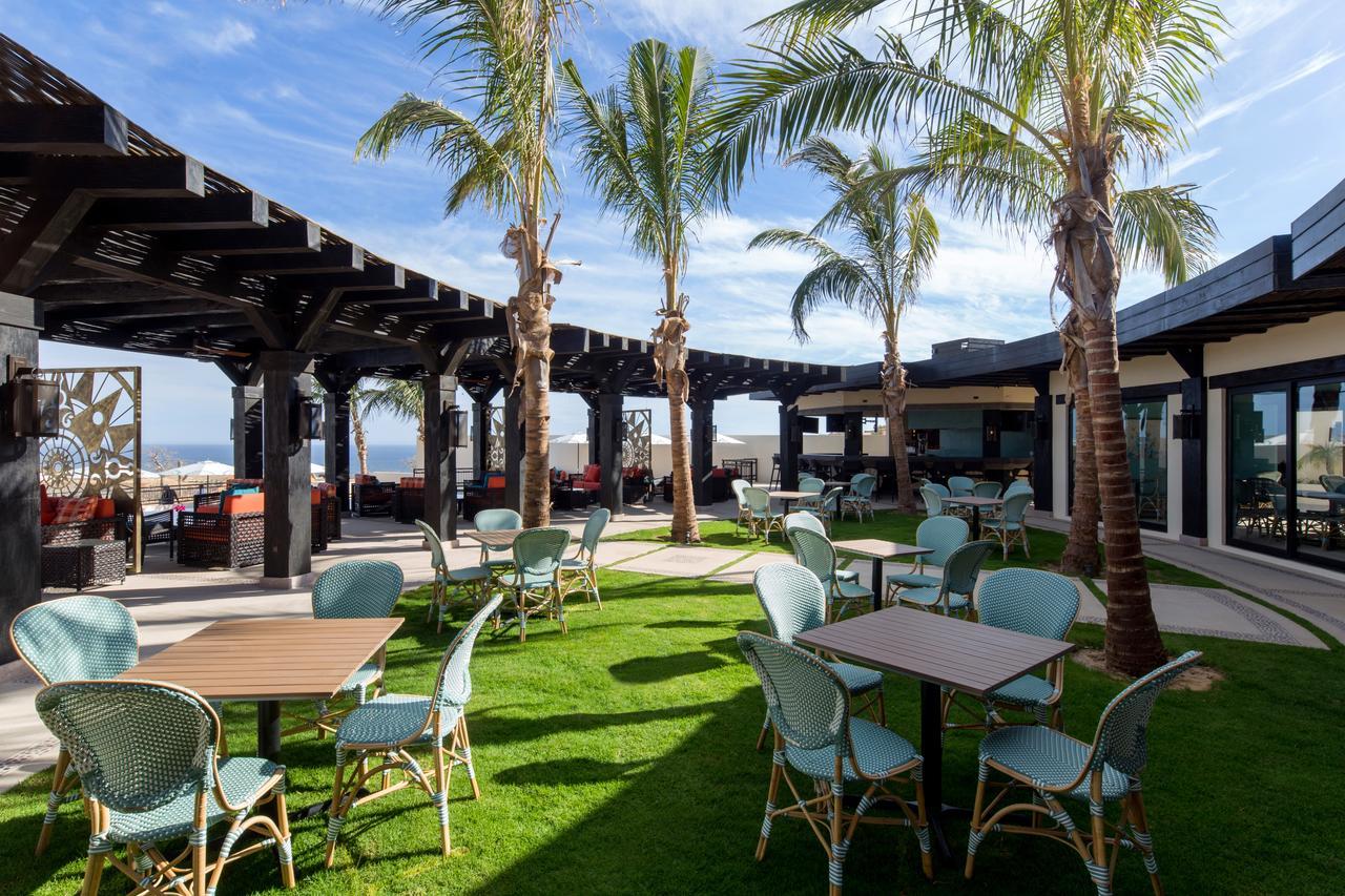 Quivira Cabos And Homes -vacation