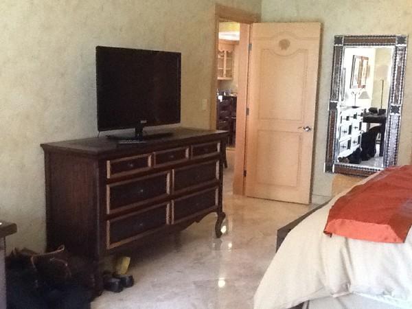 Aparthotel La Cabo San Lucas