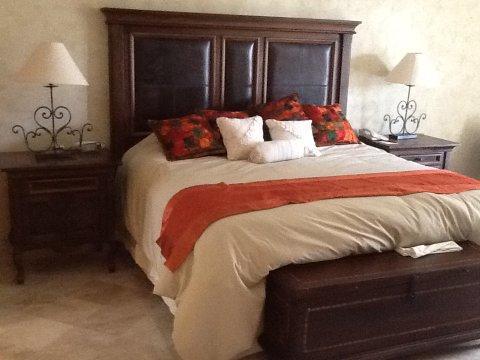 Aparthotel La