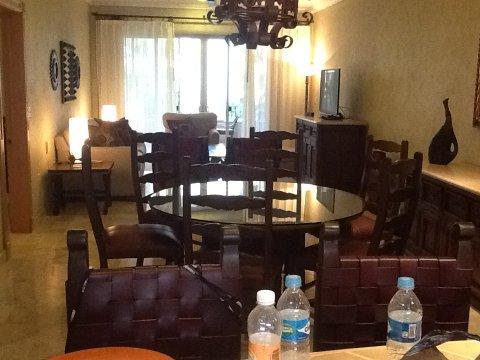 La Aparthotel *