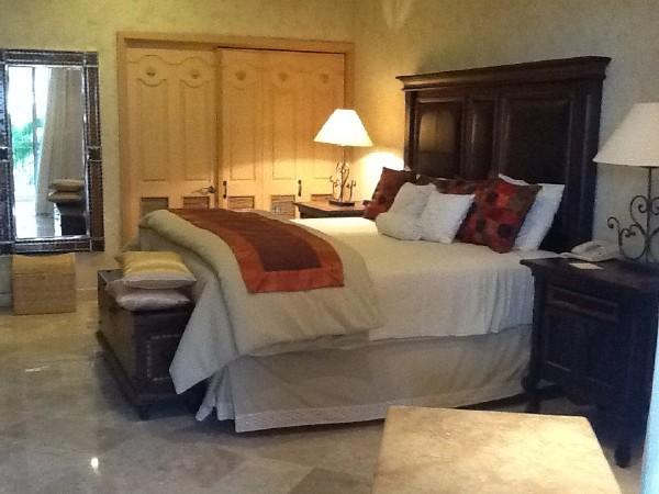 La Aparthotel