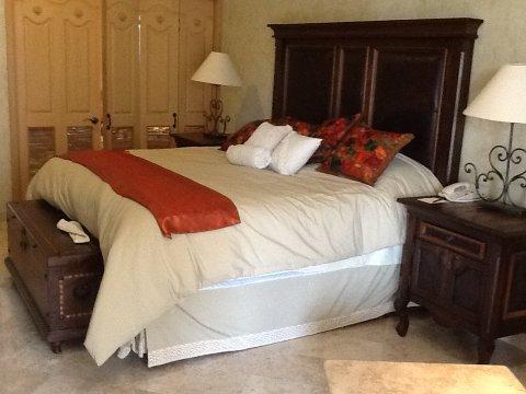 La Aparthotel