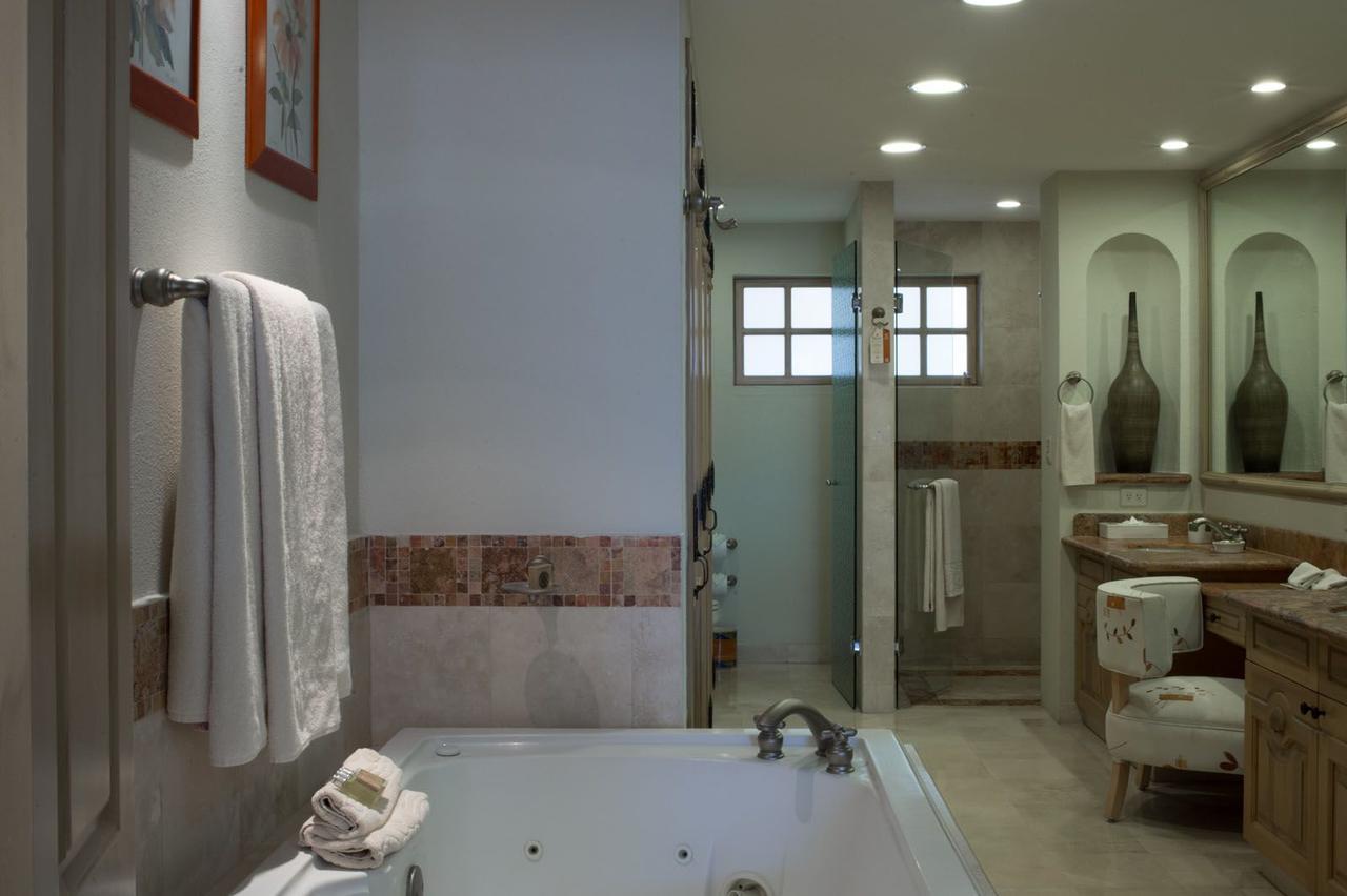 Aparthotel La