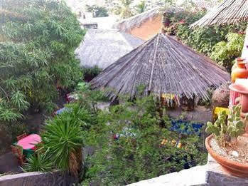 El Nido At Hacienda Escondida 3*