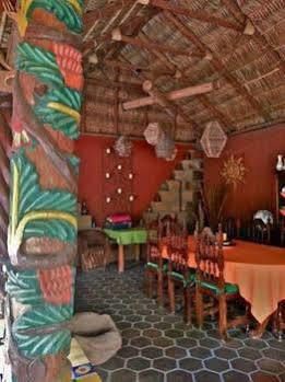 El Nido At Hacienda Escondida Cabo San Lucas