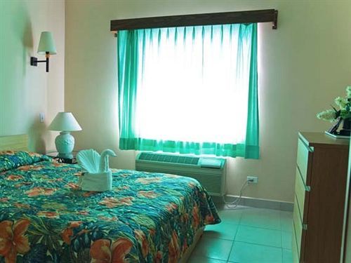 Real Cabos 3* Cabo San Lucas