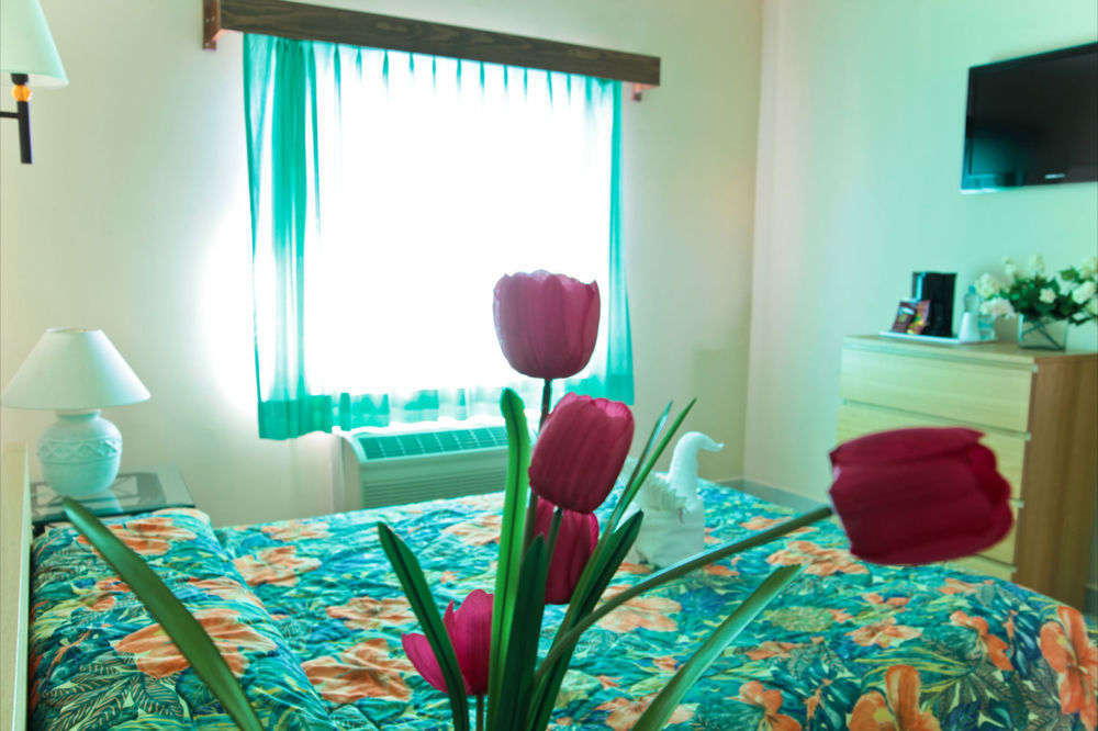 Real Cabos 3* Cabo San Lucas