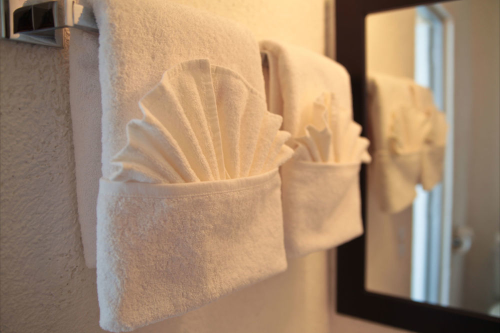 Hotel Real Cabos 3*