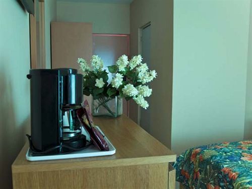 Hotel Real Cabos 3*