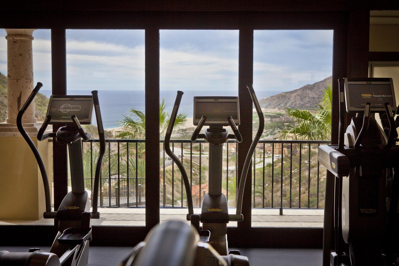 Resort Quivira Cabos And Homes -vacation 5*