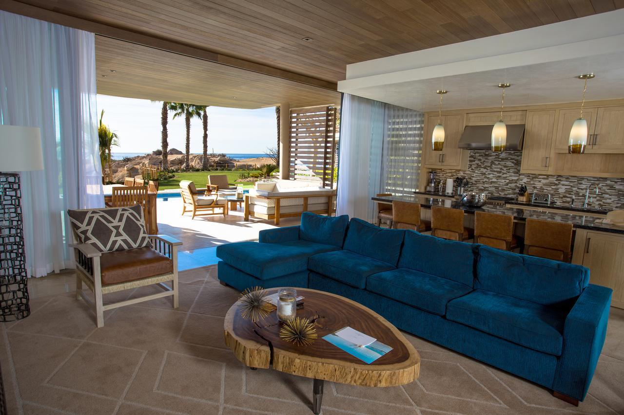 Chileno Bay & Residences, Collection Hotel Cabo San Lucas