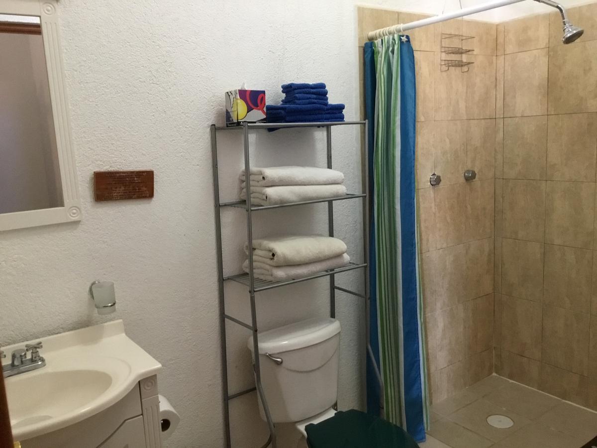 Cabo's Little Secret Two Bedroom * Cabo San Lucas