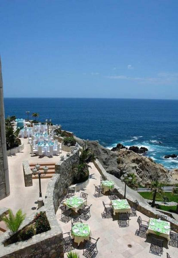 2br Ocean View In Apartment Cabo San Lucas