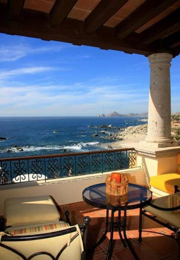 2br Ocean View In *
