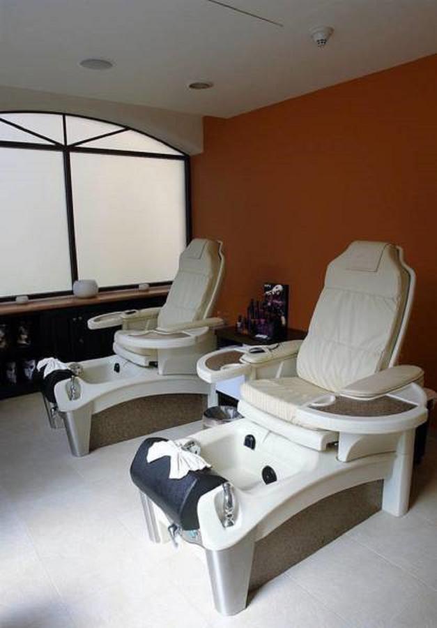 2br Ocean View In * Cabo San Lucas