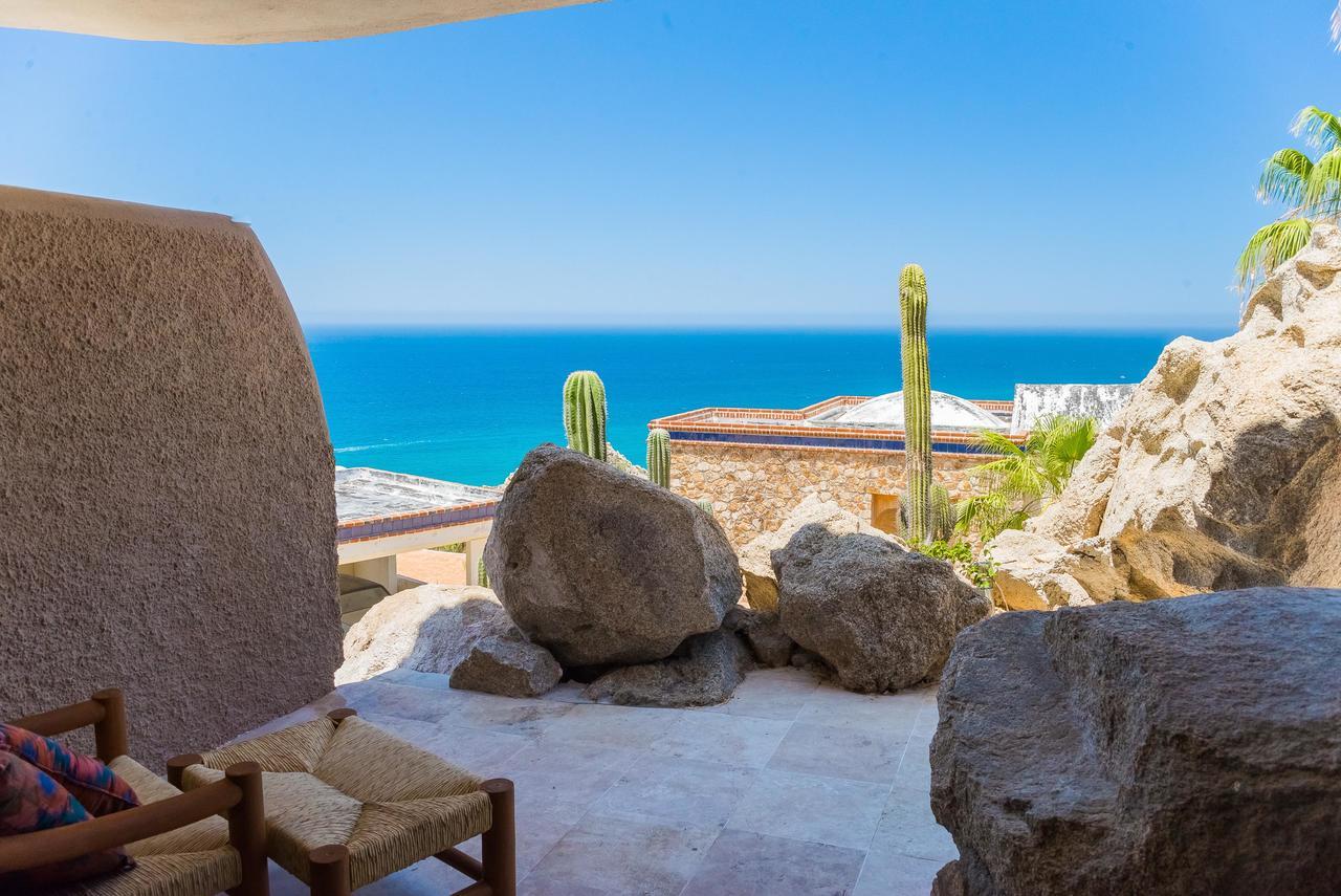 Private Retreat With Large Pool Deck At Isla Villa *