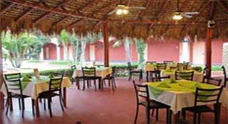 Real Cabos Cabo San Lucas