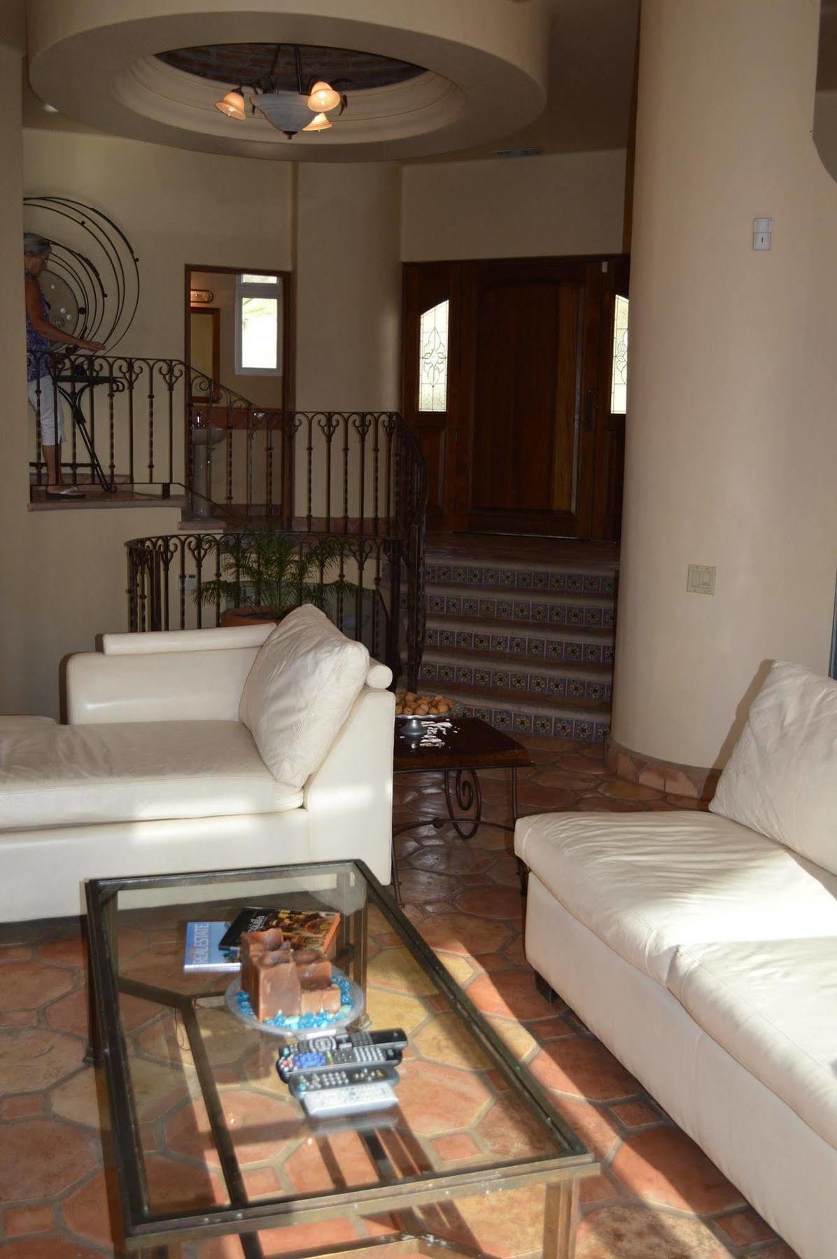 Casa Bahia 3*