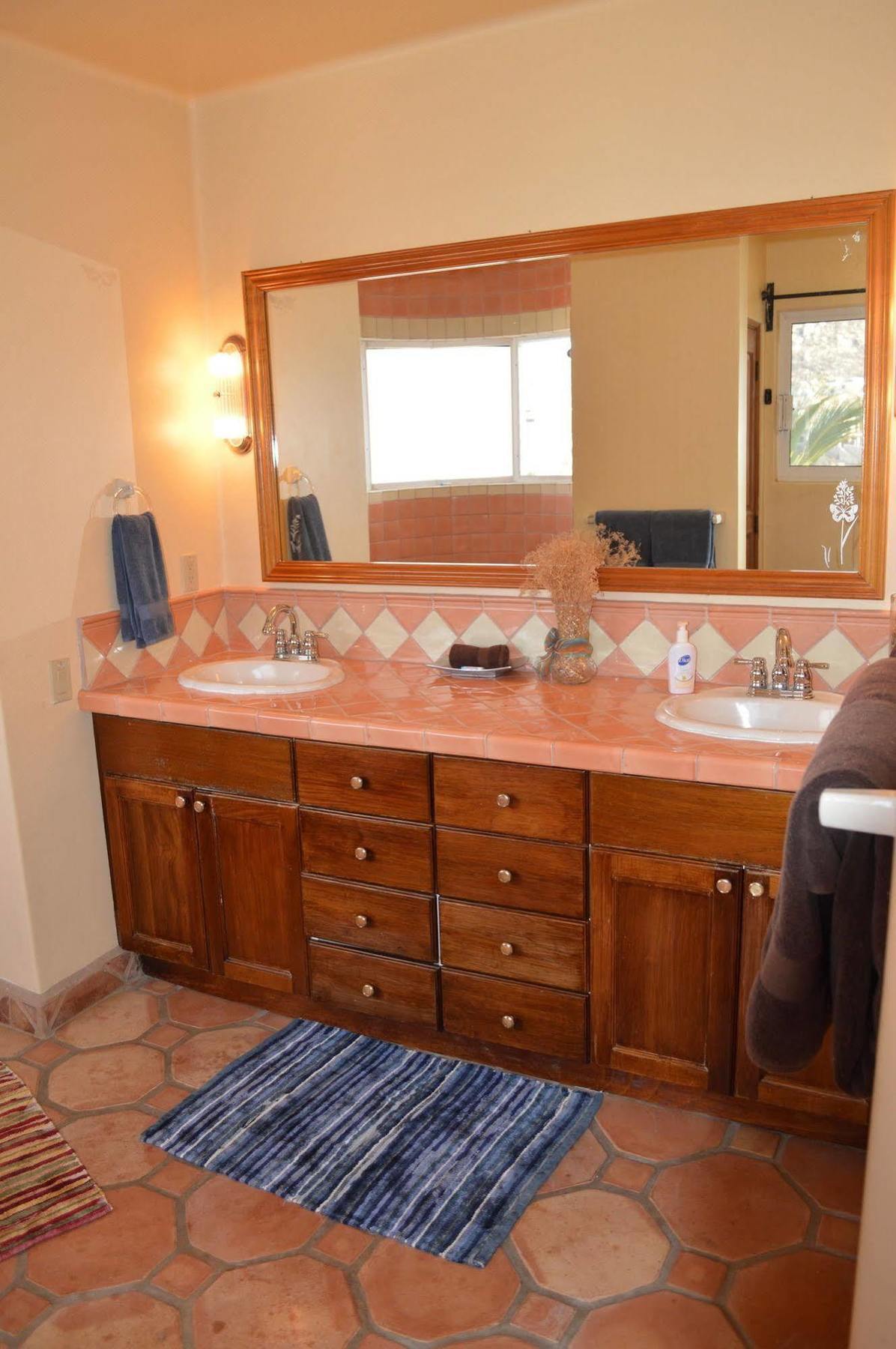 Hotel Casa Bahia 3*