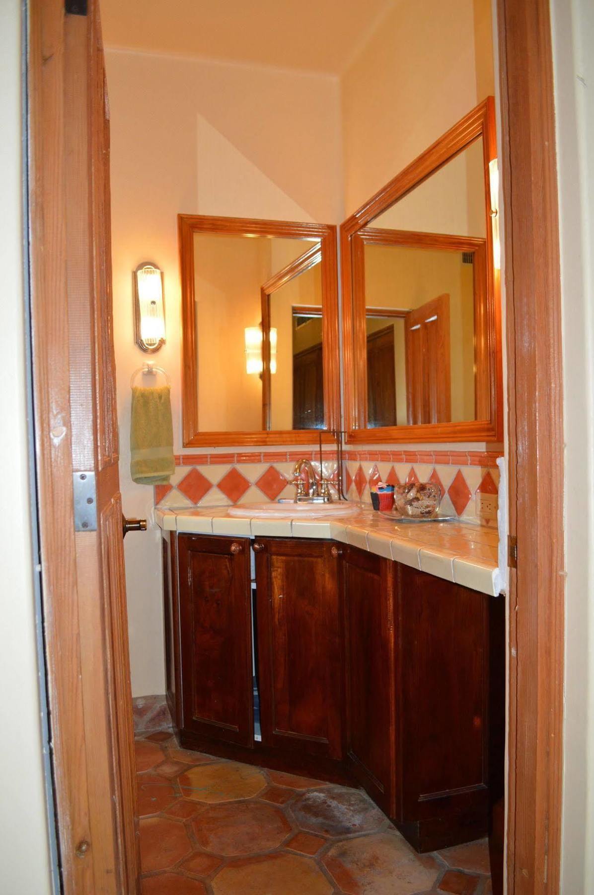 Hotel Casa Bahia 3*