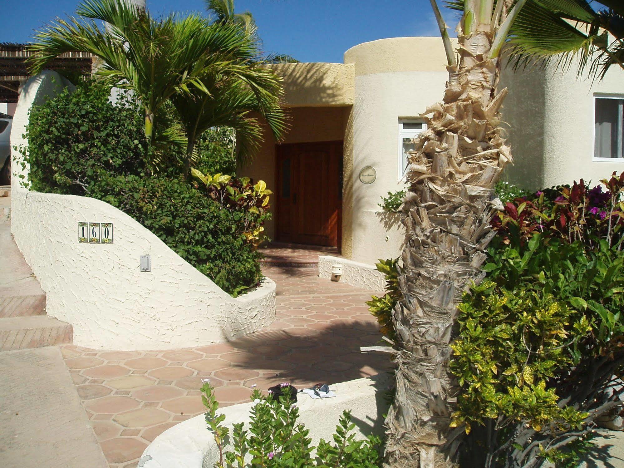 Hotel Casa Bahia 3*