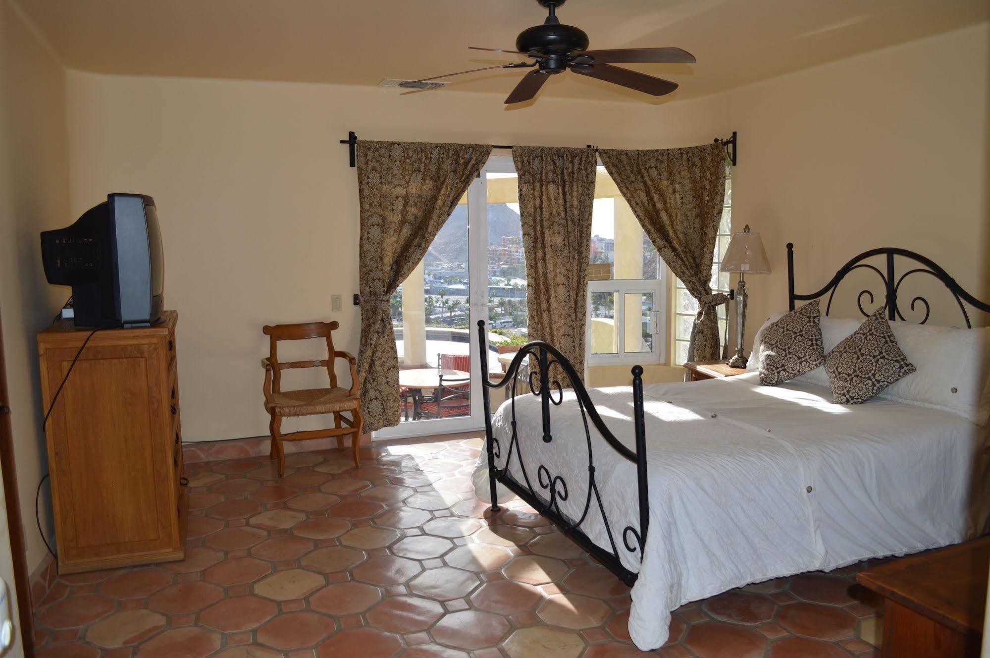Casa Bahia Hotel