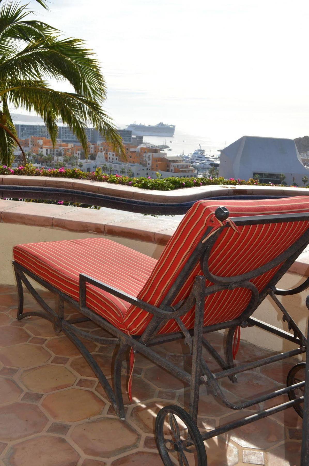 Hotel Casa Bahia 3*