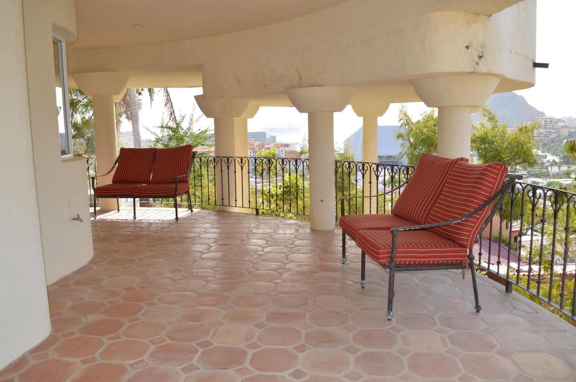 Hotel Casa Bahia 3*