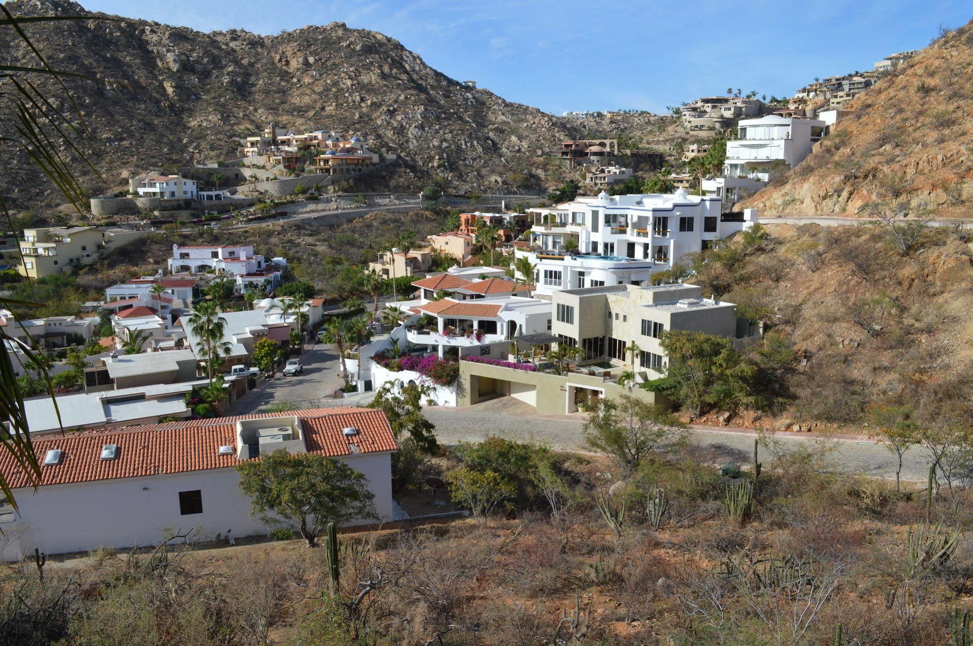 Casa Bahia 3*