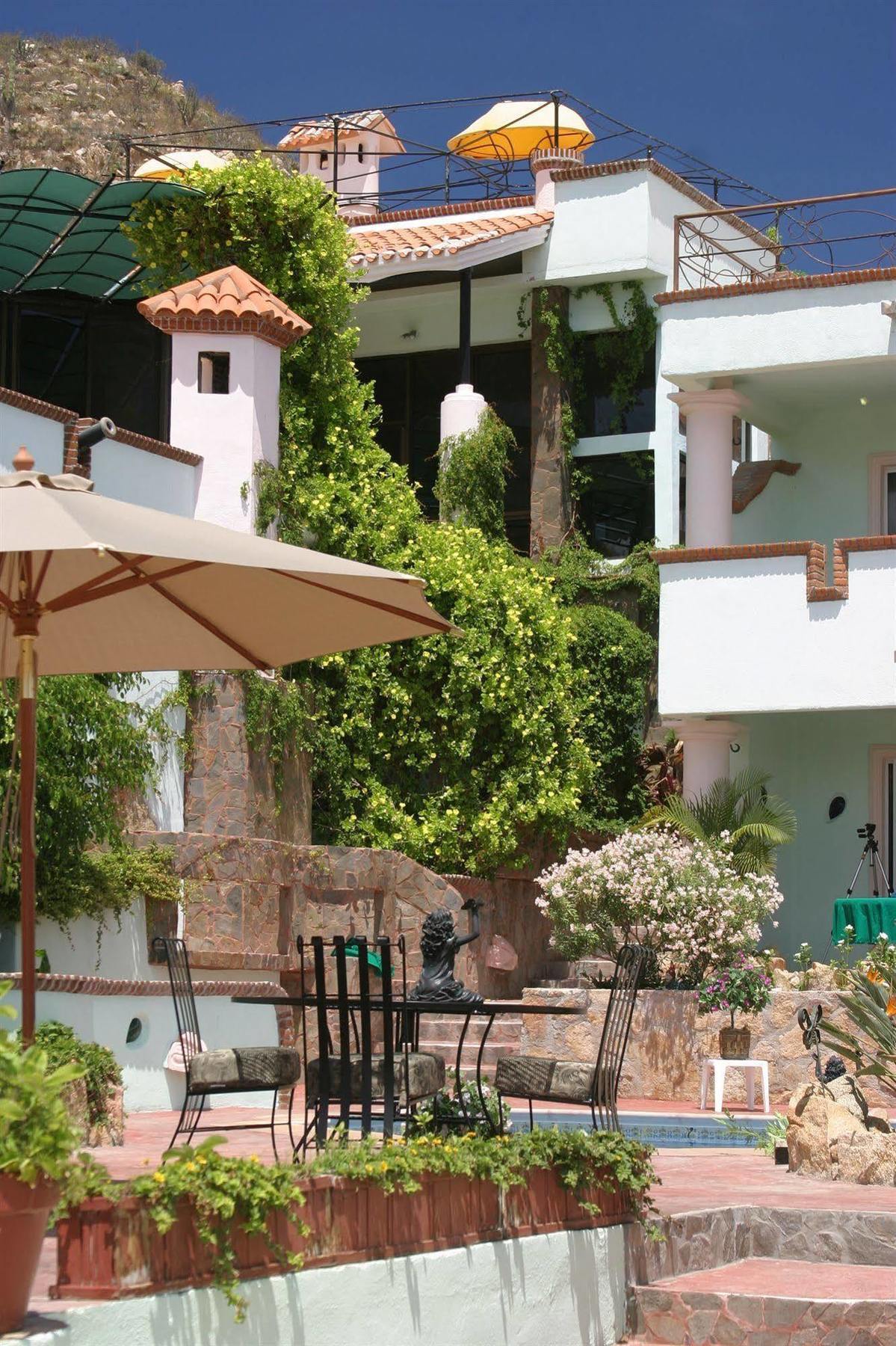Hotel Castillo Blarney 3*