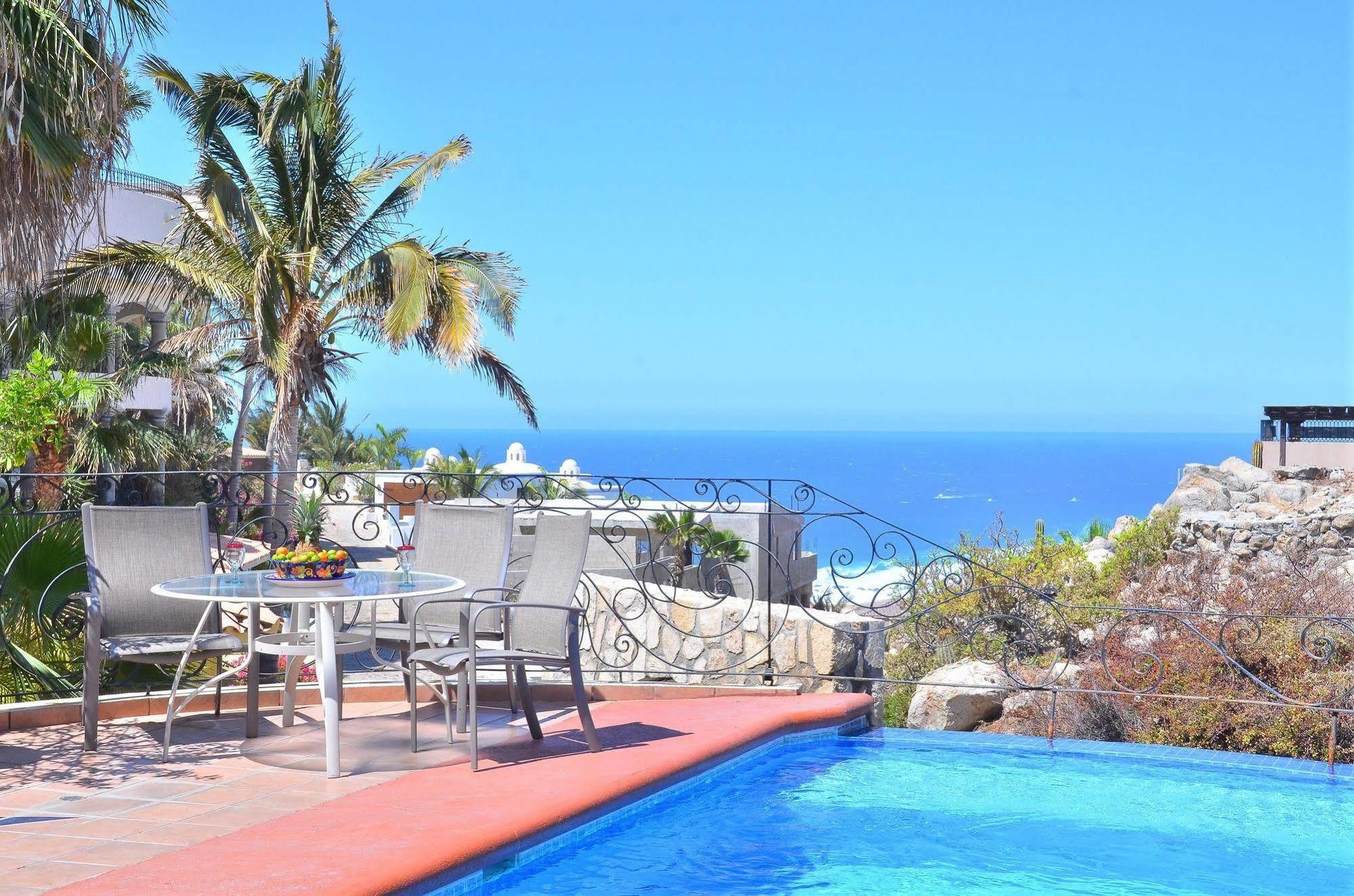 Hotel Sol Y Luna