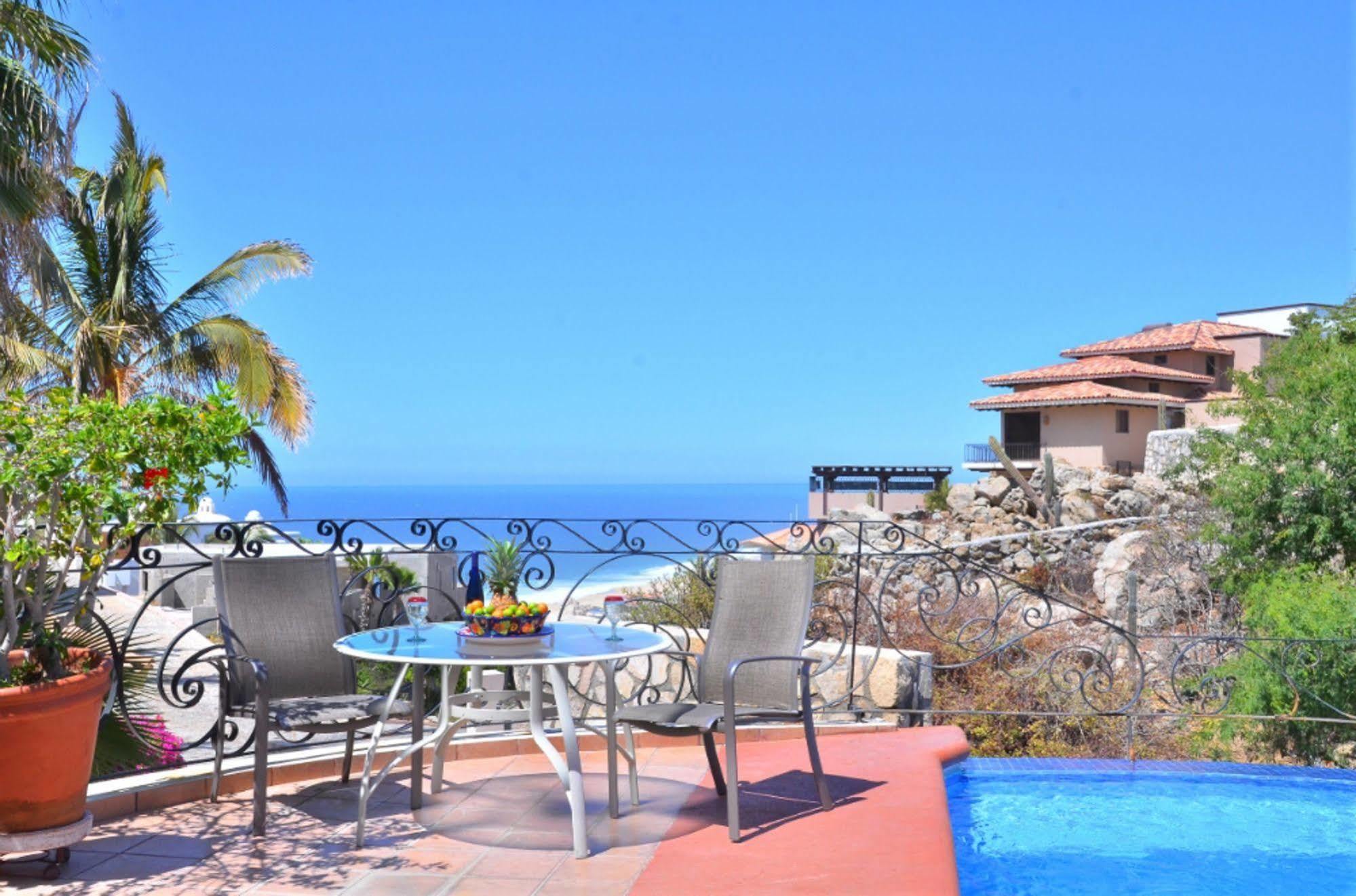 Hotel Sol Y Luna 4*
