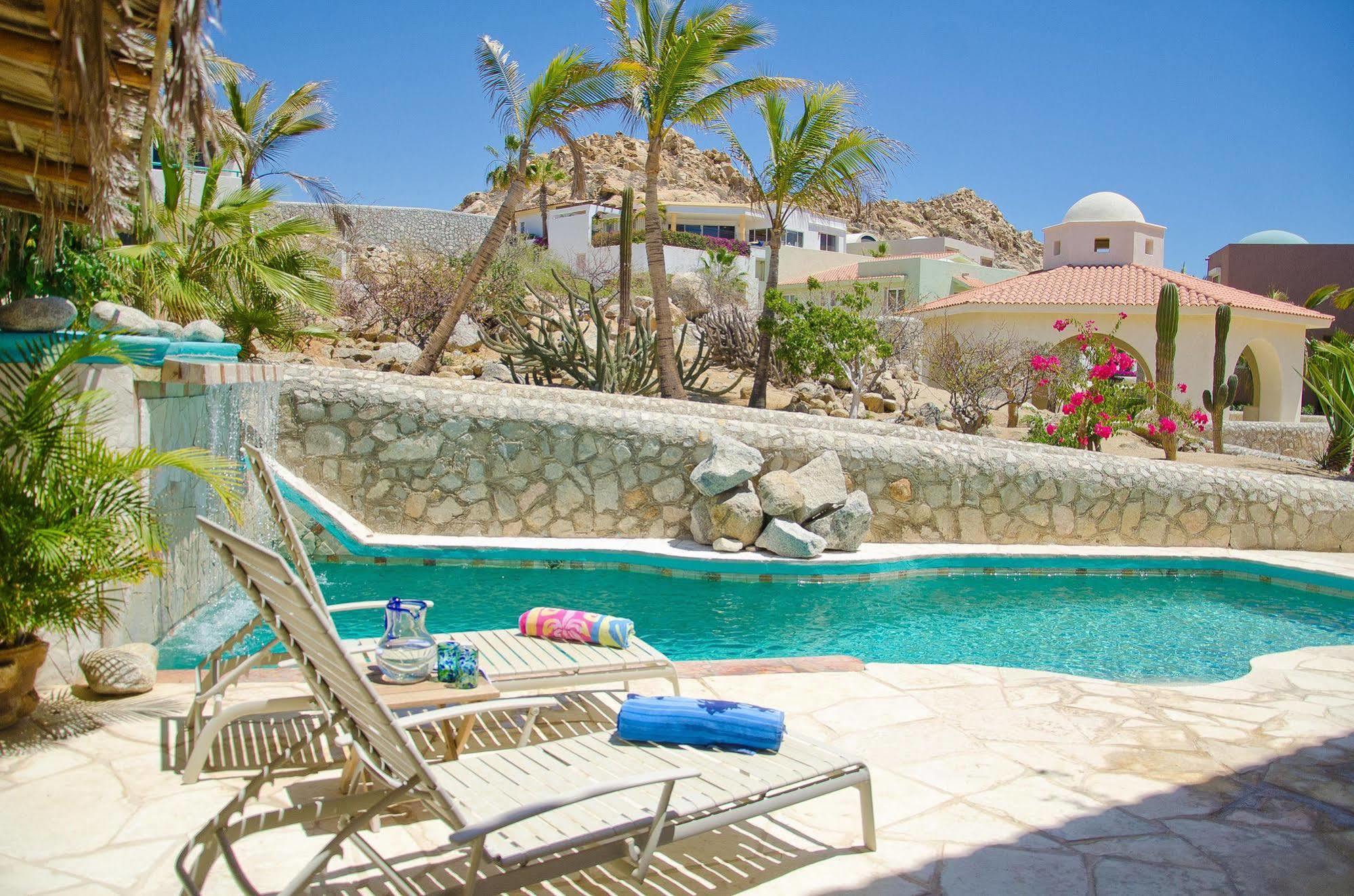 De La Luz Hotel 4*