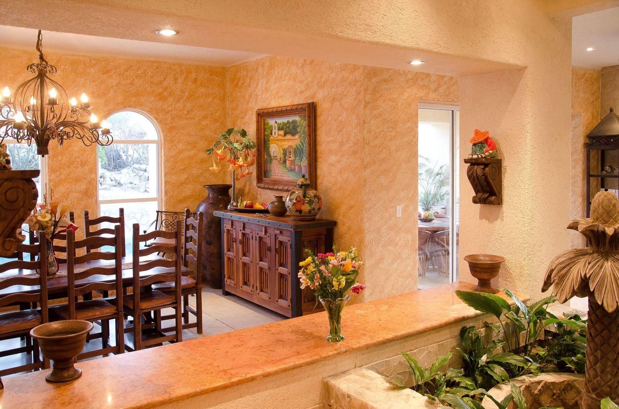 De La Luz Hotel 4*