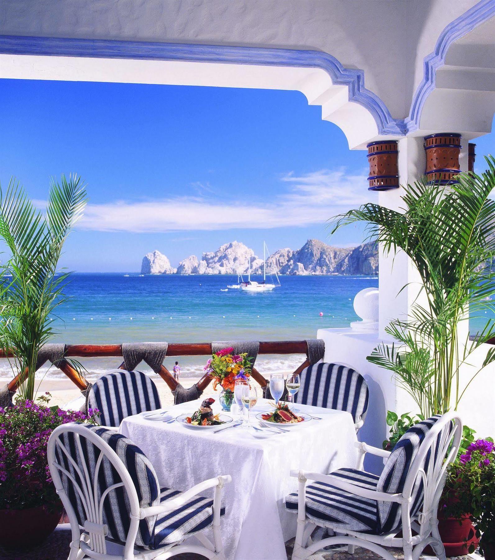 Pueblo Bonito Cabos Blanco 5* Cabo San Lucas