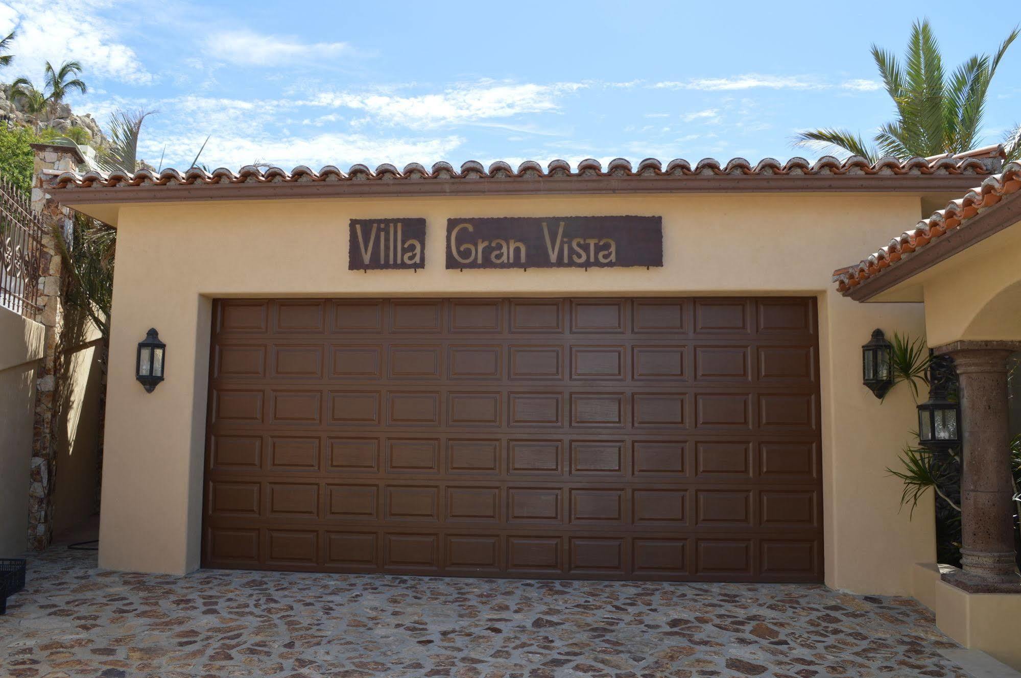 Gran Vista Cabo San Lucas