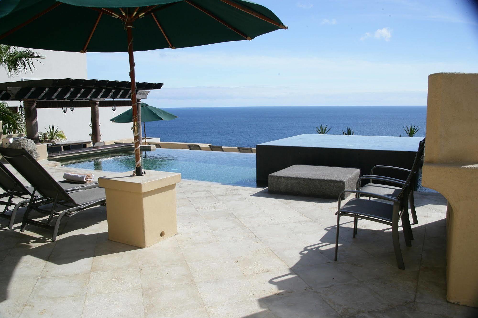Hotel Gran Vista